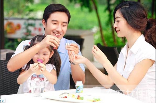 夏天常見疾病 六類疾病的癥狀與預(yù)防知識(shí)介紹