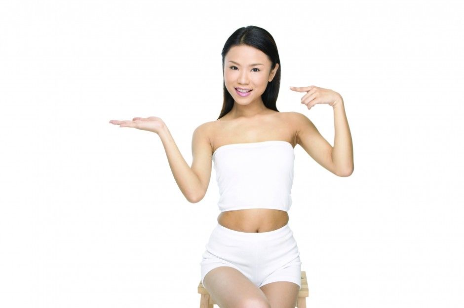 家庭用藥安全指南 這些錯(cuò)誤的用藥方法你犯過(guò)嗎