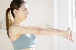 春季養(yǎng)生應(yīng)該怎么做 春天吃這些皮膚白白嫩嫩