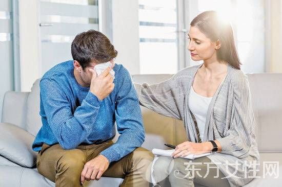 蛇盤(pán)瘡的最佳治療方法 這些早期癥狀需注意