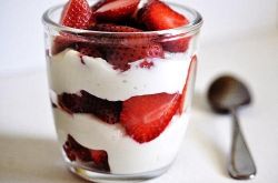 紅霉素軟膏祛痘效果好嗎 日常祛痘小妙招推薦