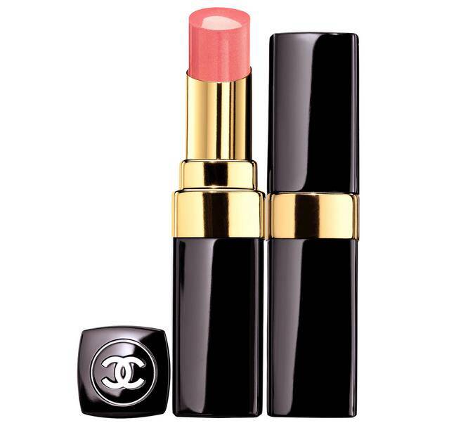 最好用的唇膏排行 唇膏的七大危害你知道嗎