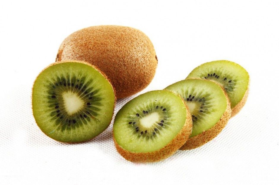 奇異果怎么吃方便 吃奇異果居然還能減肥