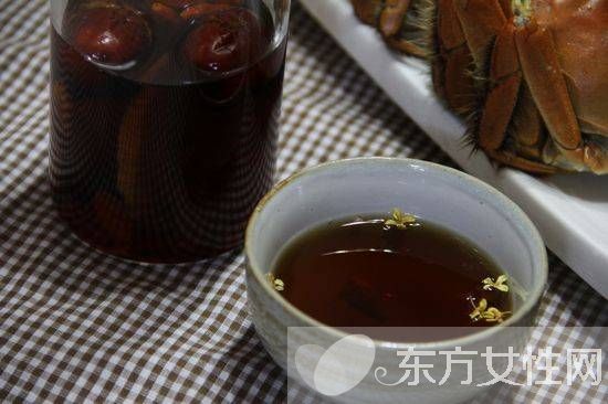 虎骨酒的功效與作用 虎骨酒制作方法大揭秘