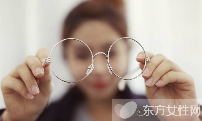 中醫(yī)治療近視眼的方法 日常治療近視的保健方法推薦