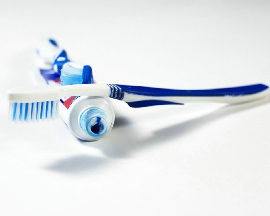 牙刷多久換一次 解讀牙刷正確使用的方法