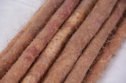 鐵棍山藥的功效與作用 這些吃法保準(zhǔn)讓你回味無窮