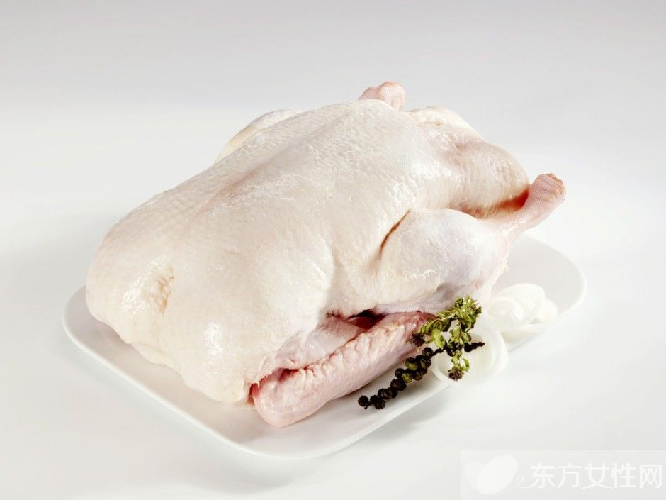 鴨湯的家常做法大全 色香味俱全的美味之最