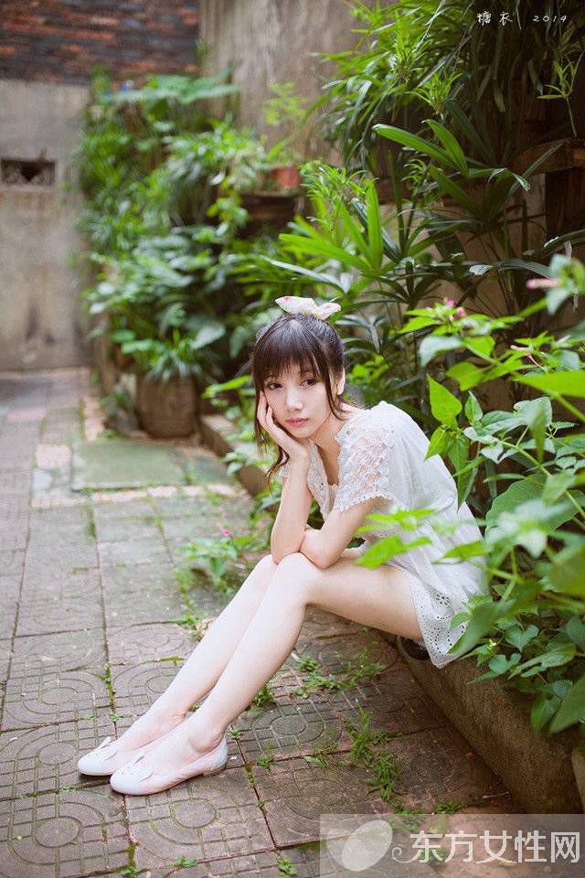 女人小便很黃怎么回事 小便后該用紙擦嗎