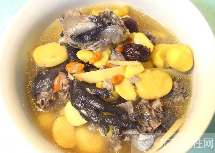 中醫(yī)怎么治失眠 這些治療失眠的方法簡直太神奇了