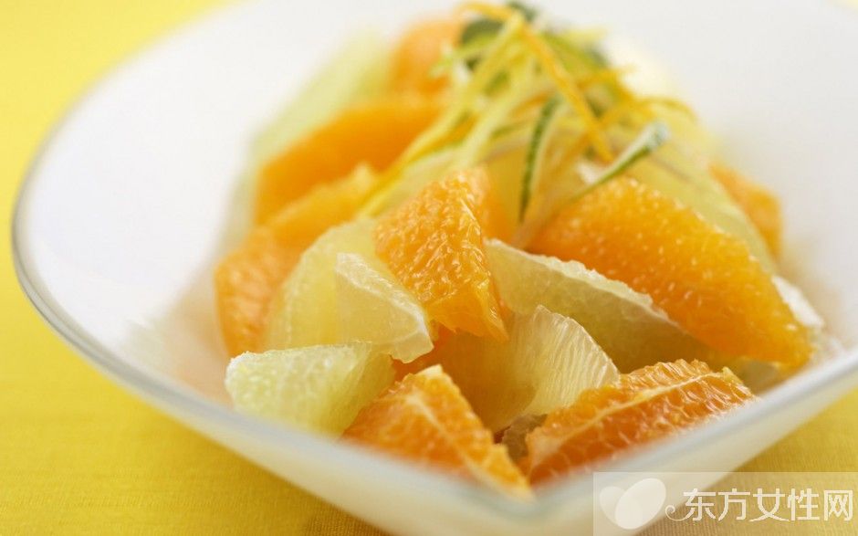 強(qiáng)堿性食物有哪些 怎么分辨食物的酸堿性