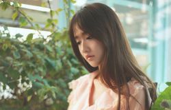 心煩氣躁怎么辦 這些緩解方法你值得一試