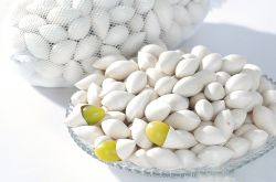 白果食用方法推薦 白果的食用禁忌你知道多少