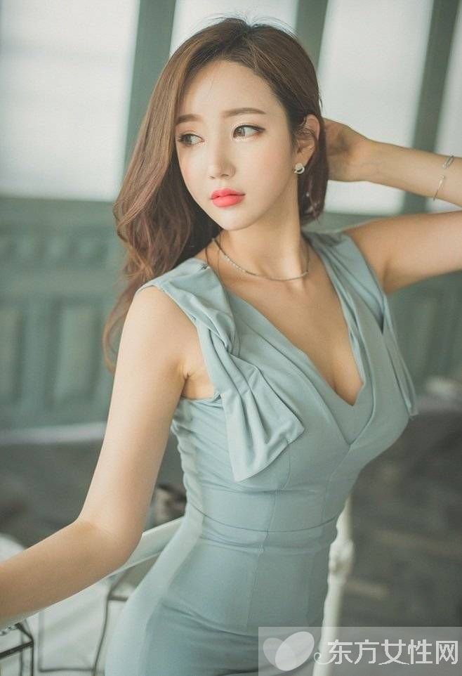 膚色不均勻怎么調(diào)理 膚色不均勻原來是這樣造成的