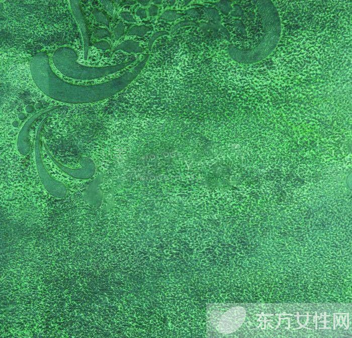 銅綠有毒嗎 銅綠竟有這樣好的藥用價(jià)值