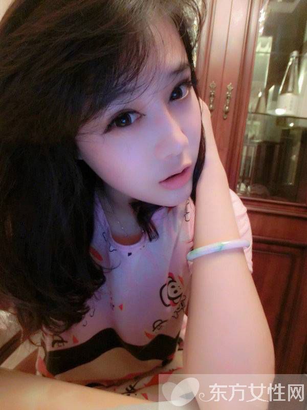 嘴周圍膚色暗沉發(fā)黑怎么回事 三招教你輕松解決