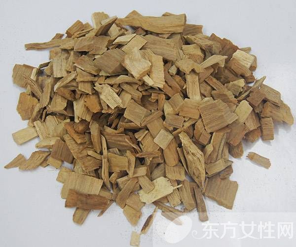 竹茹的功效與作用及禁忌 竹茹應(yīng)該如何炮制