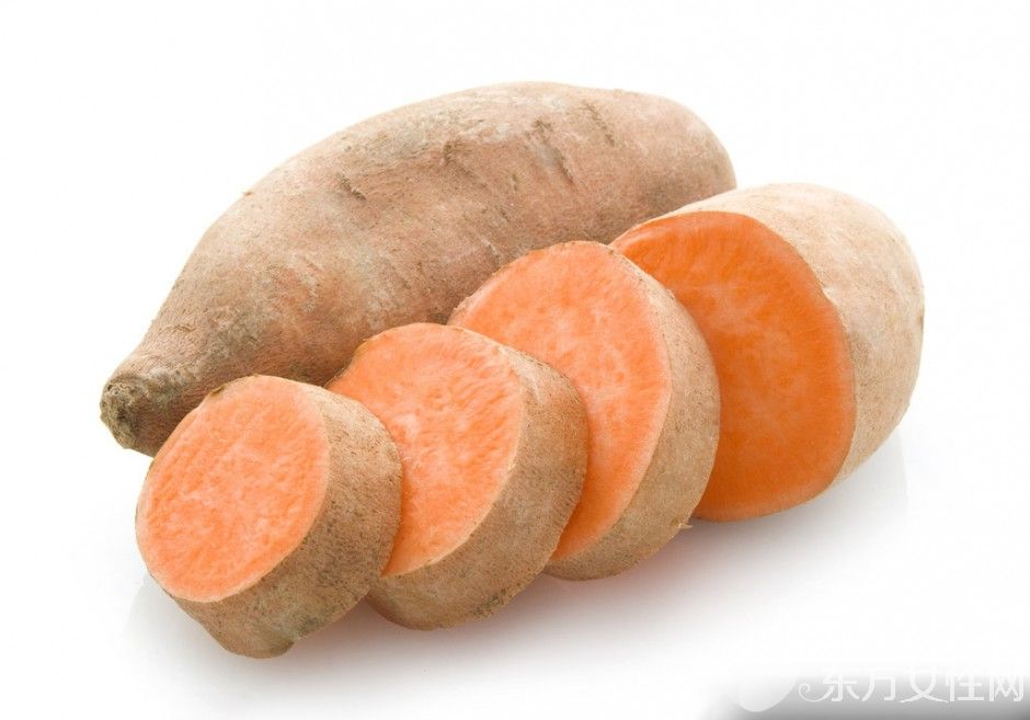 健脾的食物有哪些 脾虛的這些癥狀你清楚嗎