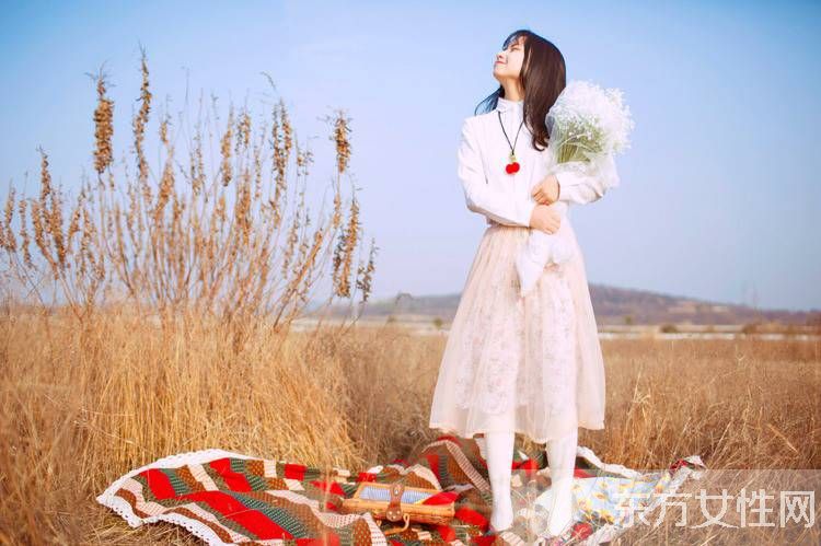 怎樣使皮膚變得細(xì)膩 這些護(hù)膚小竅門你知道多少