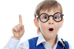 兒童成長(zhǎng)發(fā)育知識(shí) 怎么科學(xué)的幫助孩子長(zhǎng)高