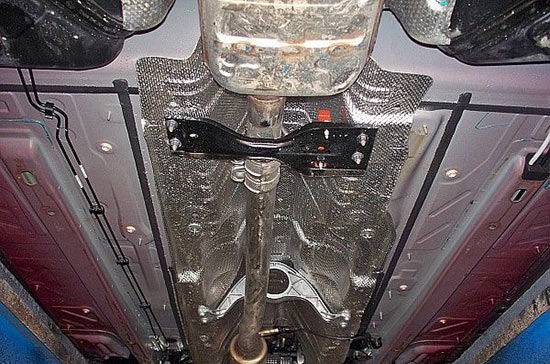 新手必知 汽車都有哪些常規(guī)保養(yǎng)