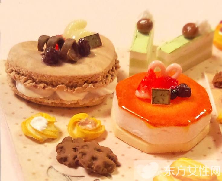 蘋果可以止瀉嗎 為什么夏天容易拉肚子