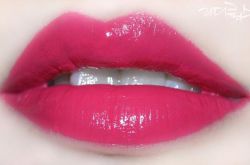 最好用的唇膏排行 唇膏的七大危害你知道嗎