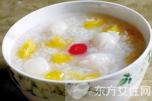 化痰的食物有哪些 日?；凳朝熎酵扑]