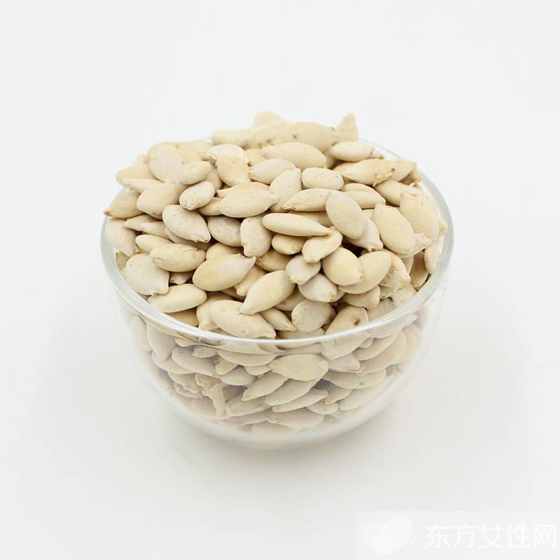 怎樣使全身皮膚變白 這么做讓你白得不像話