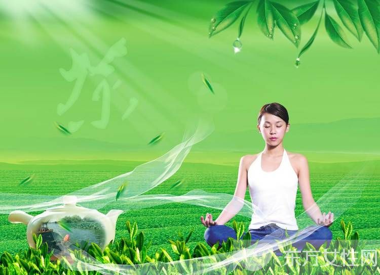 春季飲食養(yǎng)生小常識(shí) 春天應(yīng)該注意哪些飲食禁忌