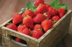 快速全身美白小竅門 這么做整個(gè)夏天都白白嫩嫩的