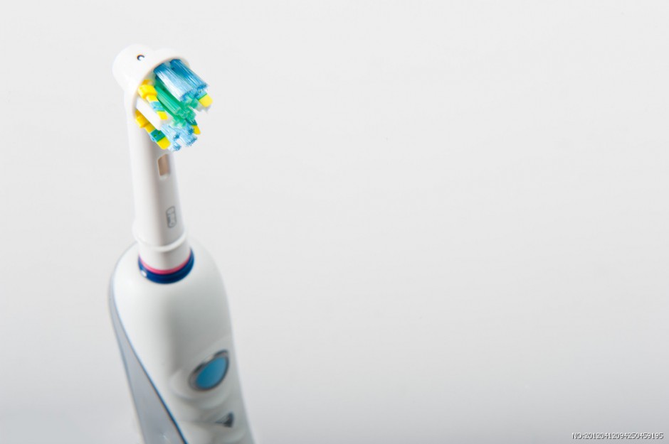 牙刷多久換一次 解讀牙刷正確使用的方法