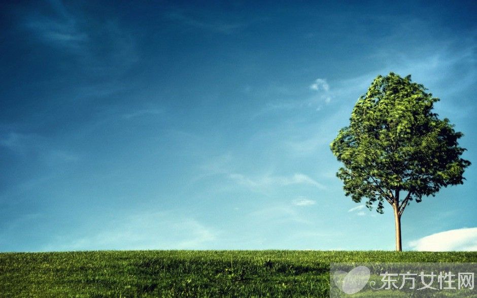 心臟病的早期癥狀有哪些 心臟病患者應(yīng)多吃這些水果