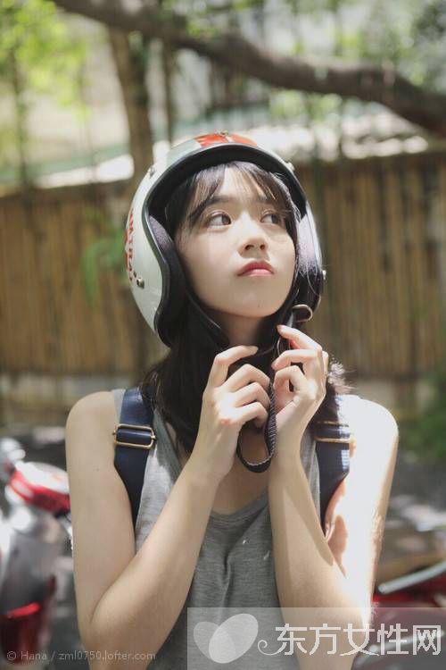 春季養(yǎng)生之道推薦 做好十點(diǎn)讓疾病遠(yuǎn)離你