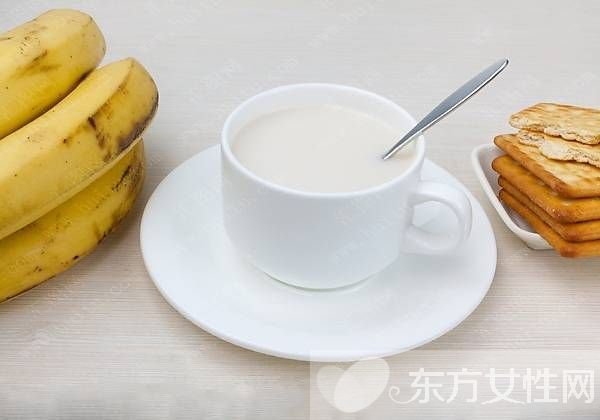 快速全身美白小竅門 這么做整個(gè)夏天都白白嫩嫩的