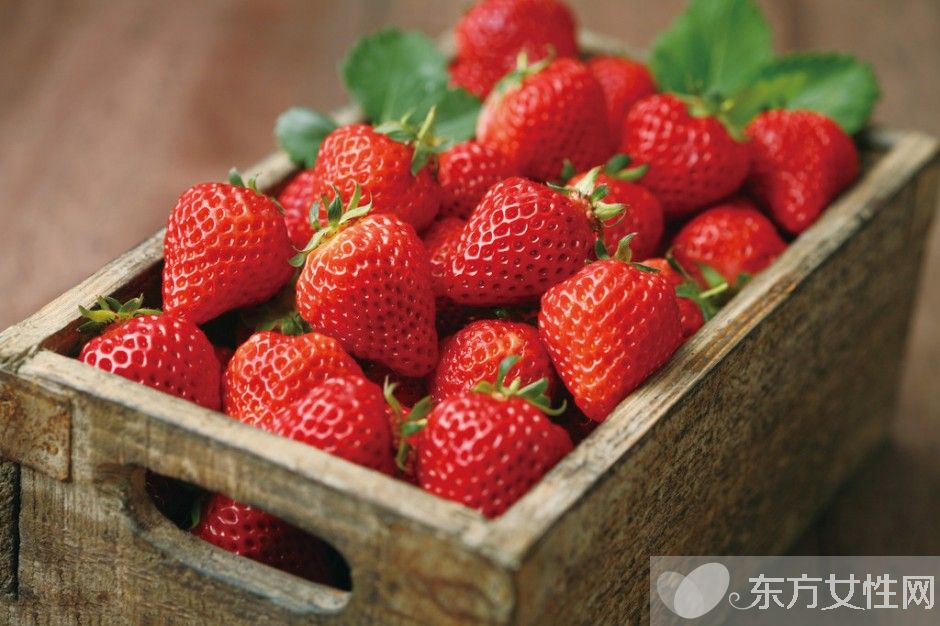 快速全身美白小竅門 這么做整個(gè)夏天都白白嫩嫩的