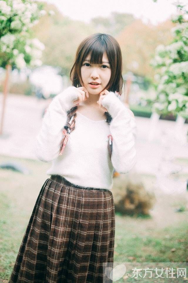 色斑是如何形成的 這些祛斑小偏方非常見效哦