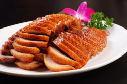 鴨湯的家常做法大全 色香味俱全的美味之最