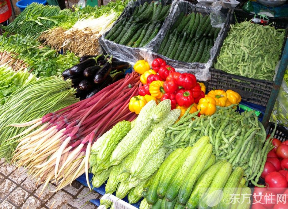 健康膳食計(jì)劃 如何趕走亞健康恢復(fù)健康體質(zhì)