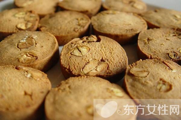 開心果的功效與作用 這些美味吃法你嘗試過嗎