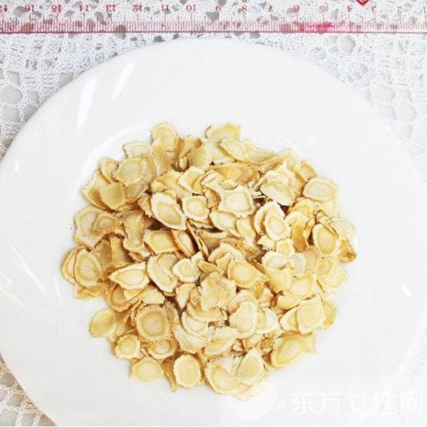 高端蔬菜東洋參 功效與作用以及食用方法推薦