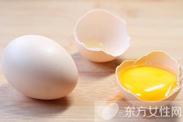 滋陰壯陽的食物有哪些 新婚夜必吃的食物羞羞