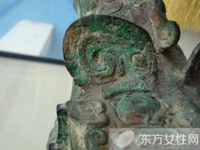 銅綠有毒嗎 銅綠竟有這樣好的藥用價(jià)值