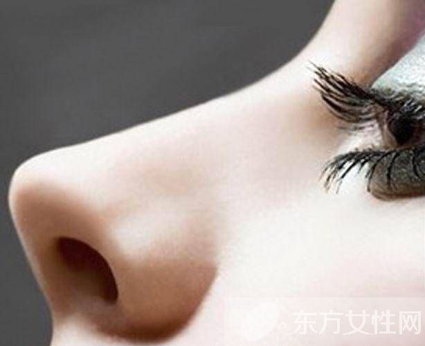 鼻子干疼怎么辦 怎么預(yù)防和護(hù)理你的鼻子