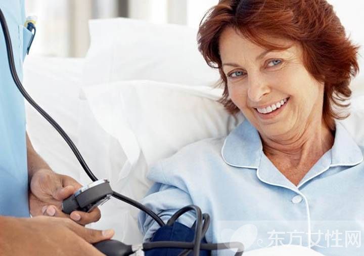 高血壓患者保健小常識(shí) 降血壓的水果有哪些