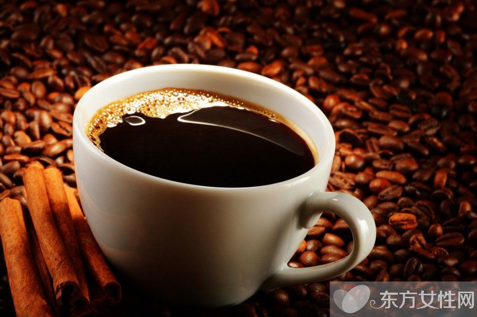 咖啡的種類和特點(diǎn)介紹 喝咖啡的好處與壞處有哪些
