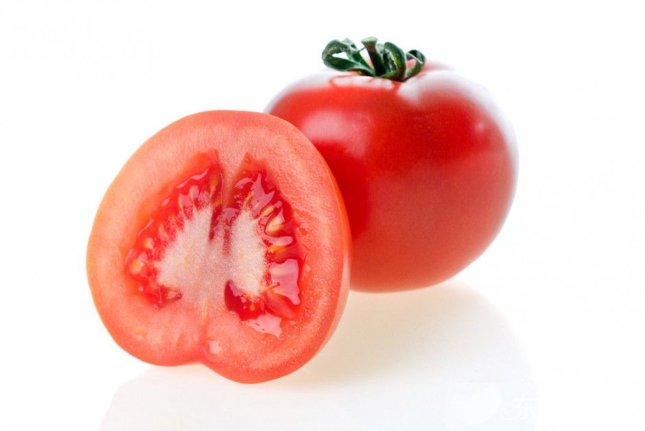 快速祛斑小竅門 這些水果祛斑效果非常棒哦