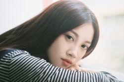 臉部色斑形成的原因 教你在家自制祛斑面膜