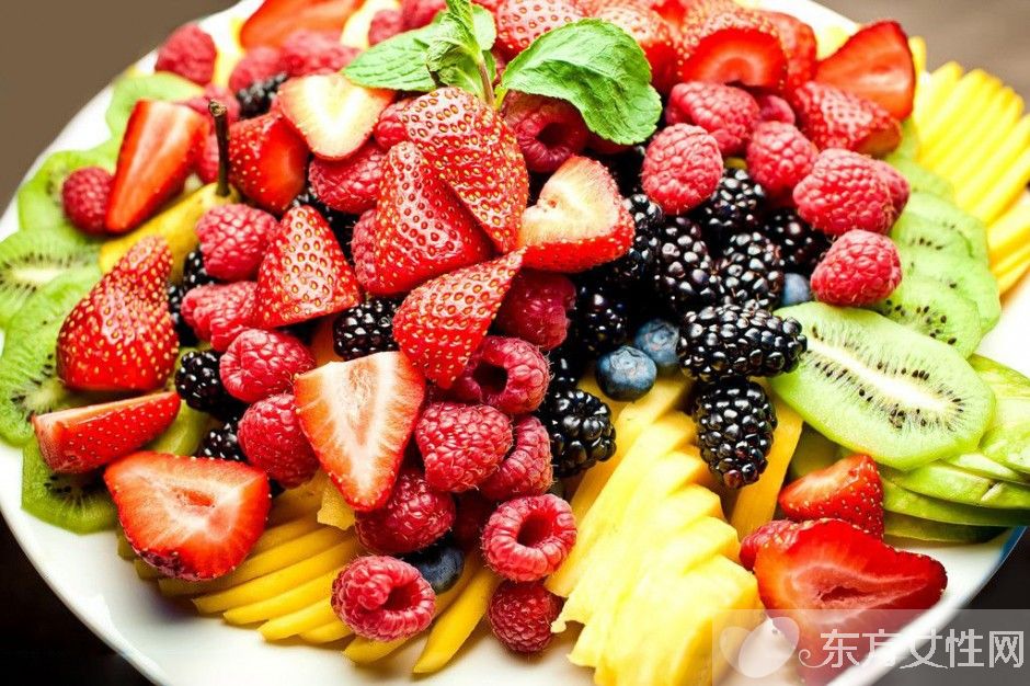 夏季飲食常識介紹 夏天飲食禁忌一定要牢記哦