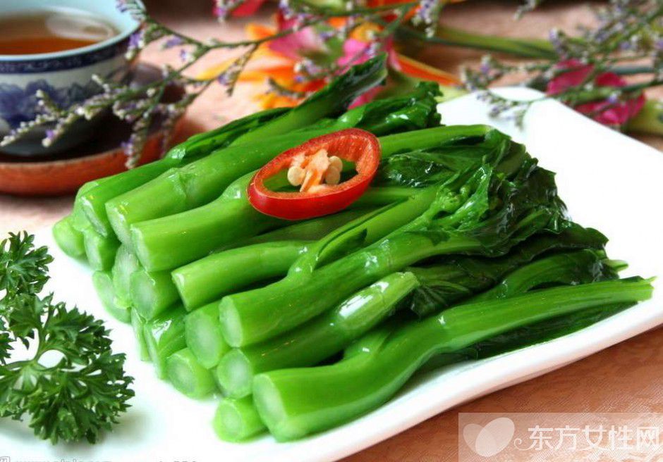 酸性食物有哪些 孕婦吃酸性食物影響居然這么大